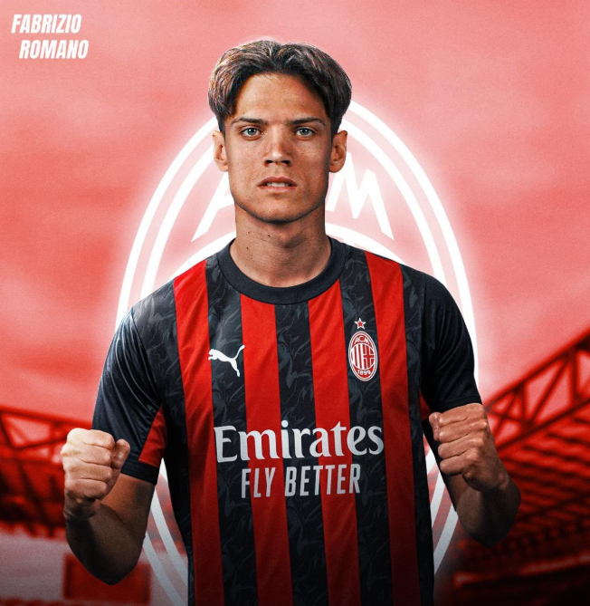 米体：没有俱乐部会在1月签受伤球员，尤文将DV9撤出冬窗市场