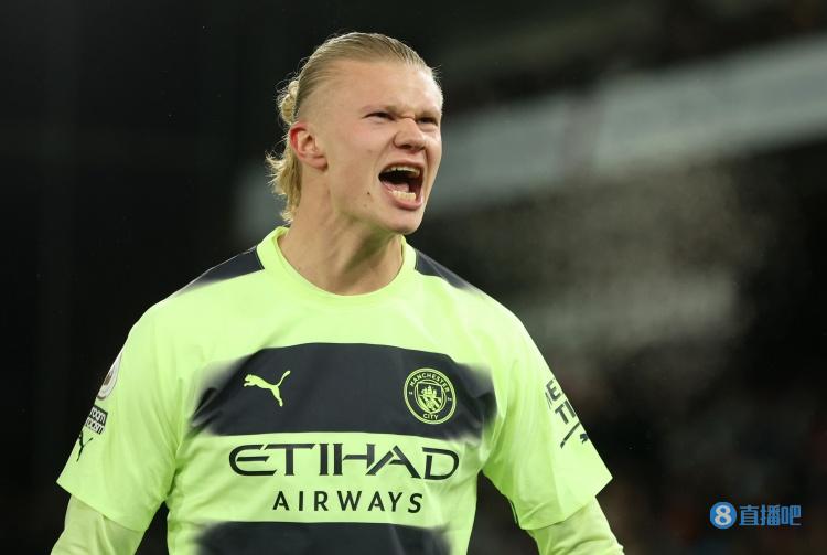 篮球湖人球迷热情支持球队