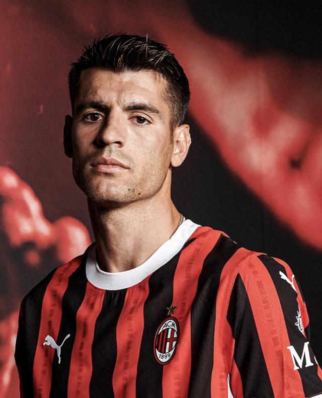 意甲前瞻：拉齐奥阵容严重不整，克雷莫纳上轮遭遇惊天误判（意甲前瞻：拉齐奥伤停频仍，克雷莫纳上轮遭重大误判）