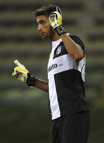 巴黎圣日耳曼姆巴佩连续两场破门