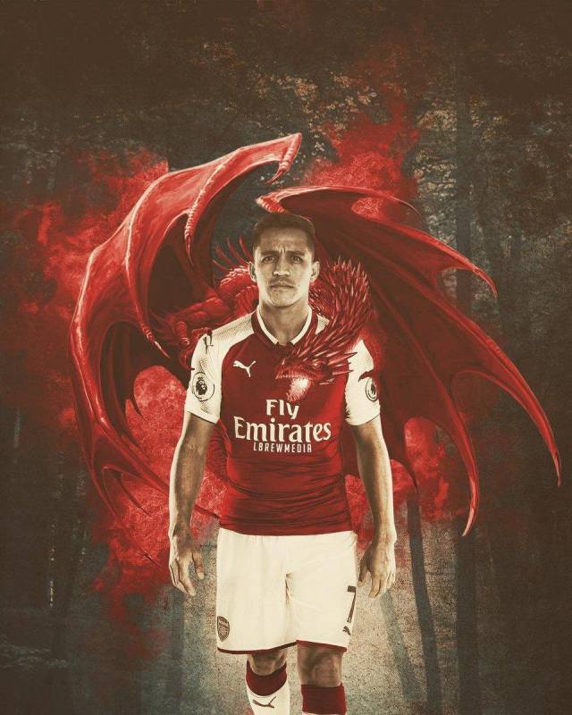 四川高校“人进球没进”当事人：校队教练，身体状态跟不上了