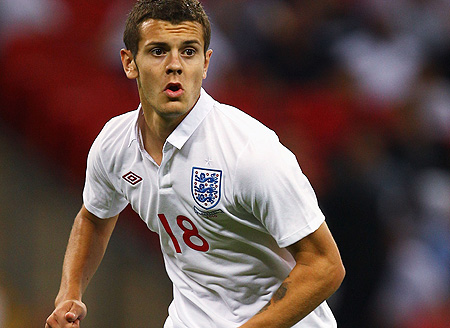 首尔主帅：林加德告别战让我感到不舍，如今我们已心灵相通