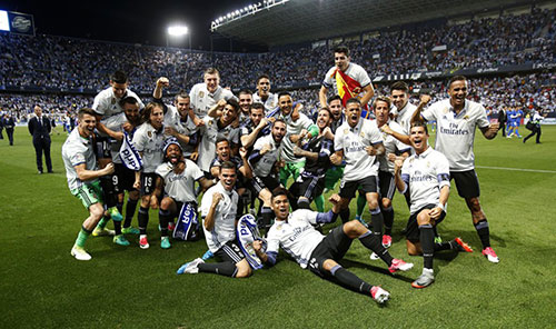 中国足球最悲情球队！梅州客家降级，球迷：再也不相信奇迹了！