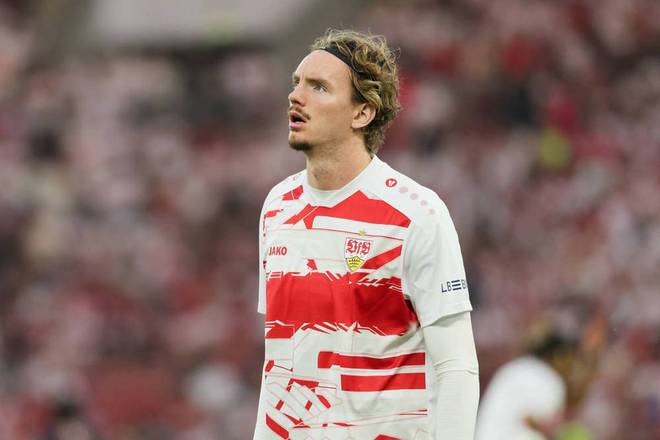 土媒：费内巴切与瑟尔洛特达成协议，合同期限3年半+年薪1200万欧（土媒称费内巴切与瑟尔洛特达成一致：3年半合约，年薪1200万欧元）