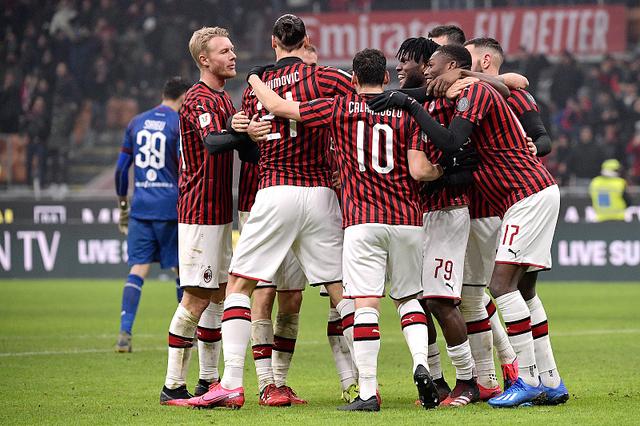 美记：若哈登进入交易市场，火箭和森林狼将是潜在追求者