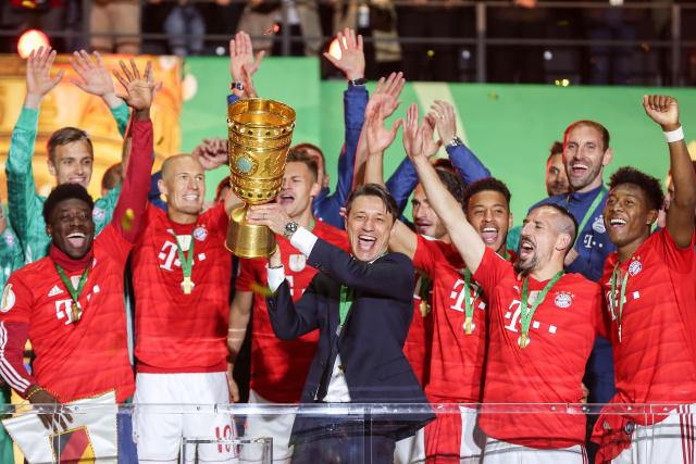 火箭队开启新赛季训练日