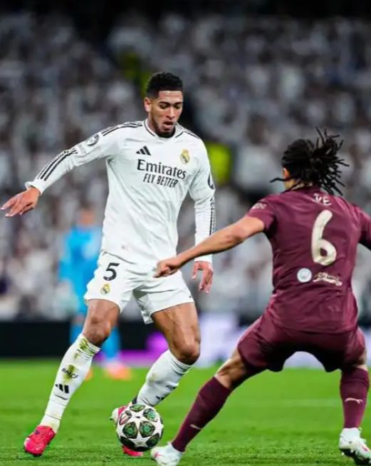 赫内斯：卡尔只踢3场德甲就和梅西相提并论，实在是太夸张了（赫内斯质疑将仅出战3场德甲的卡尔与梅西相提并论：言过其实）