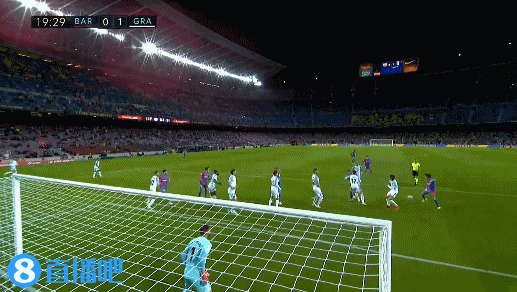 世体：如果拉波尔塔无法继续担任主席，弗里克很难与巴萨续约（世体：拉波尔塔若无法留任主席，弗里克与巴萨续约前景渺茫）