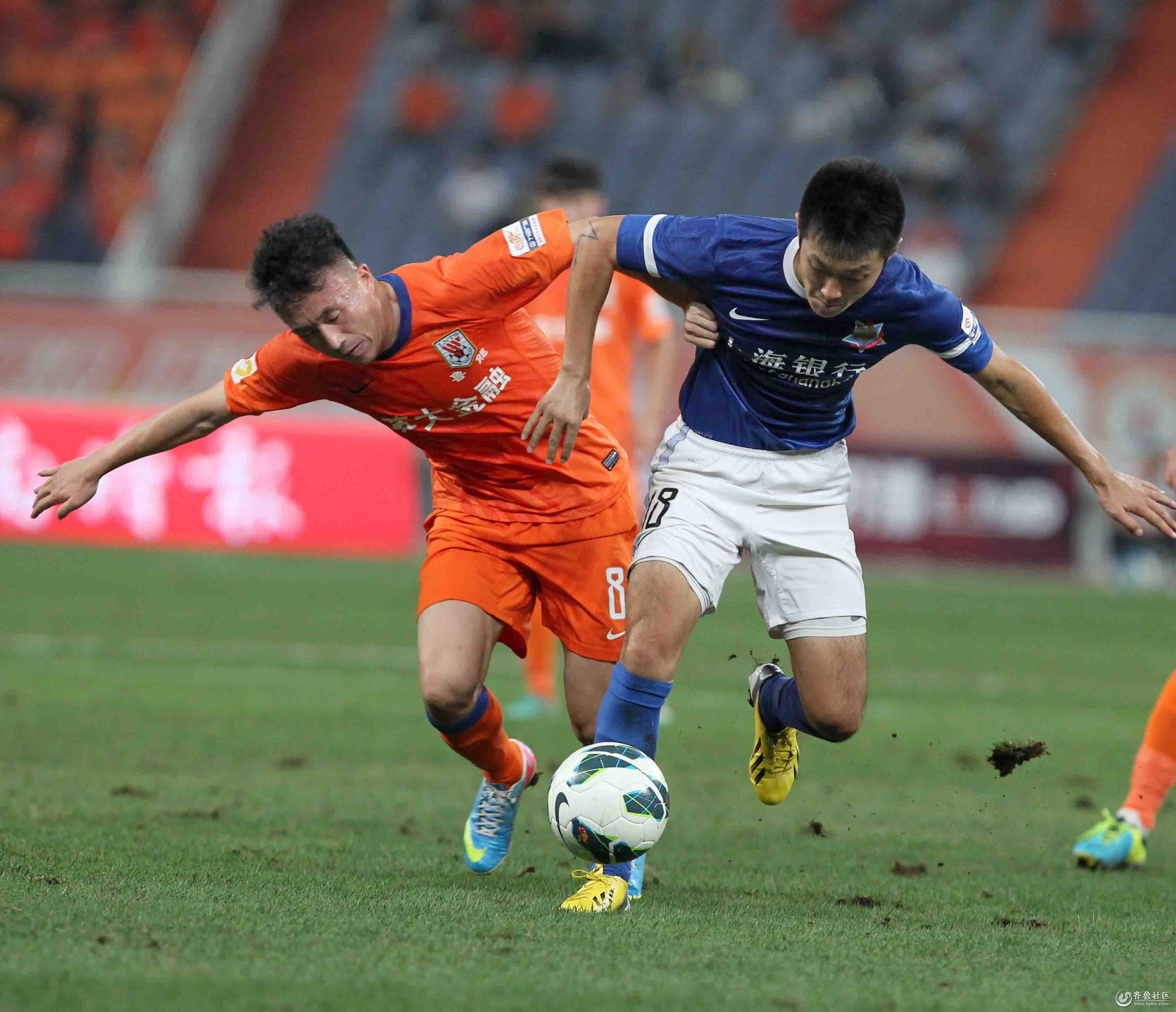 足球五大联赛最具效率前锋榜公布，黑马登顶（五大联赛前锋效率榜出炉，黑马夺魁）