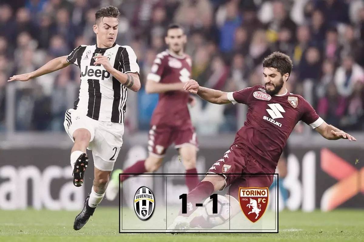 英超：曼城主场3-1击败布莱顿（英超：曼城坐镇主场3比1力克布莱顿）