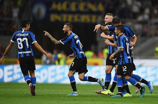 最后时刻连续3记关键三分！姜伟泽15中8&三分10中4轰下22分