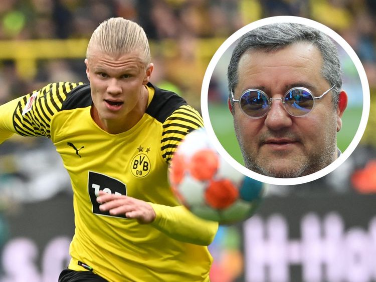 西甲战报：科克世界波、格列兹曼替补建功，马竞3-0赫罗纳（西甲快讯：科克轰世界波，格列兹曼替补进球，马竞3-0完胜赫罗纳）