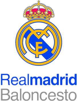 西甲战报：布坎南世界波，米考塔泽建功，黄潜2-0赫塔菲