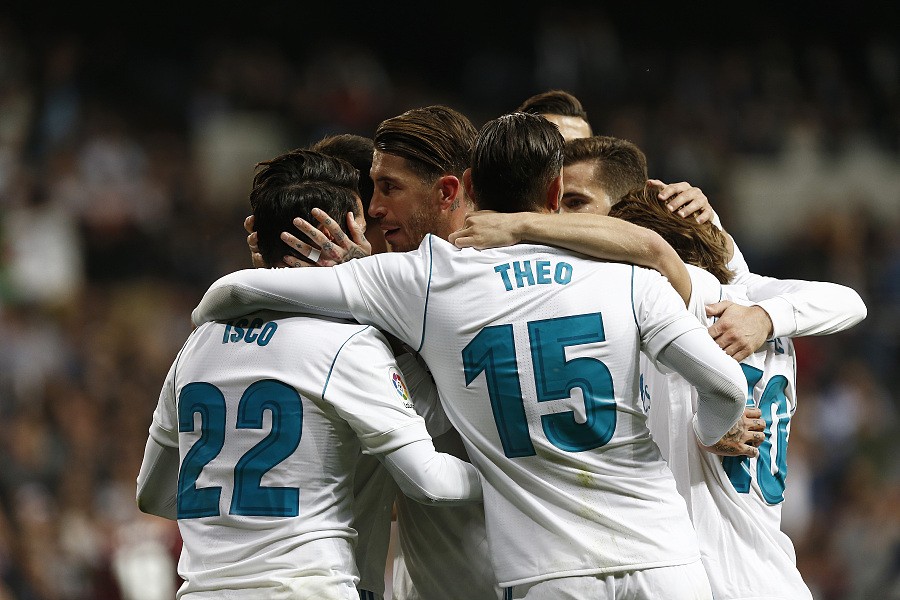 欧冠积分榜：拜仁、阿森纳、国米全胜领跑，下轮前二直接对话（欧冠形势：拜仁、阿森纳、国米以全胜领跑，下一轮头两名正面对决）