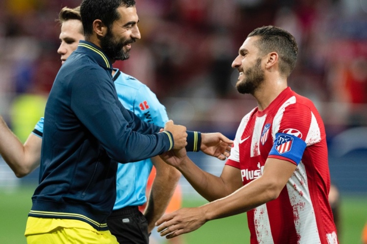 意媒：尤文冬窗很难签下贝尔纳韦，其3千万身价是主要障碍