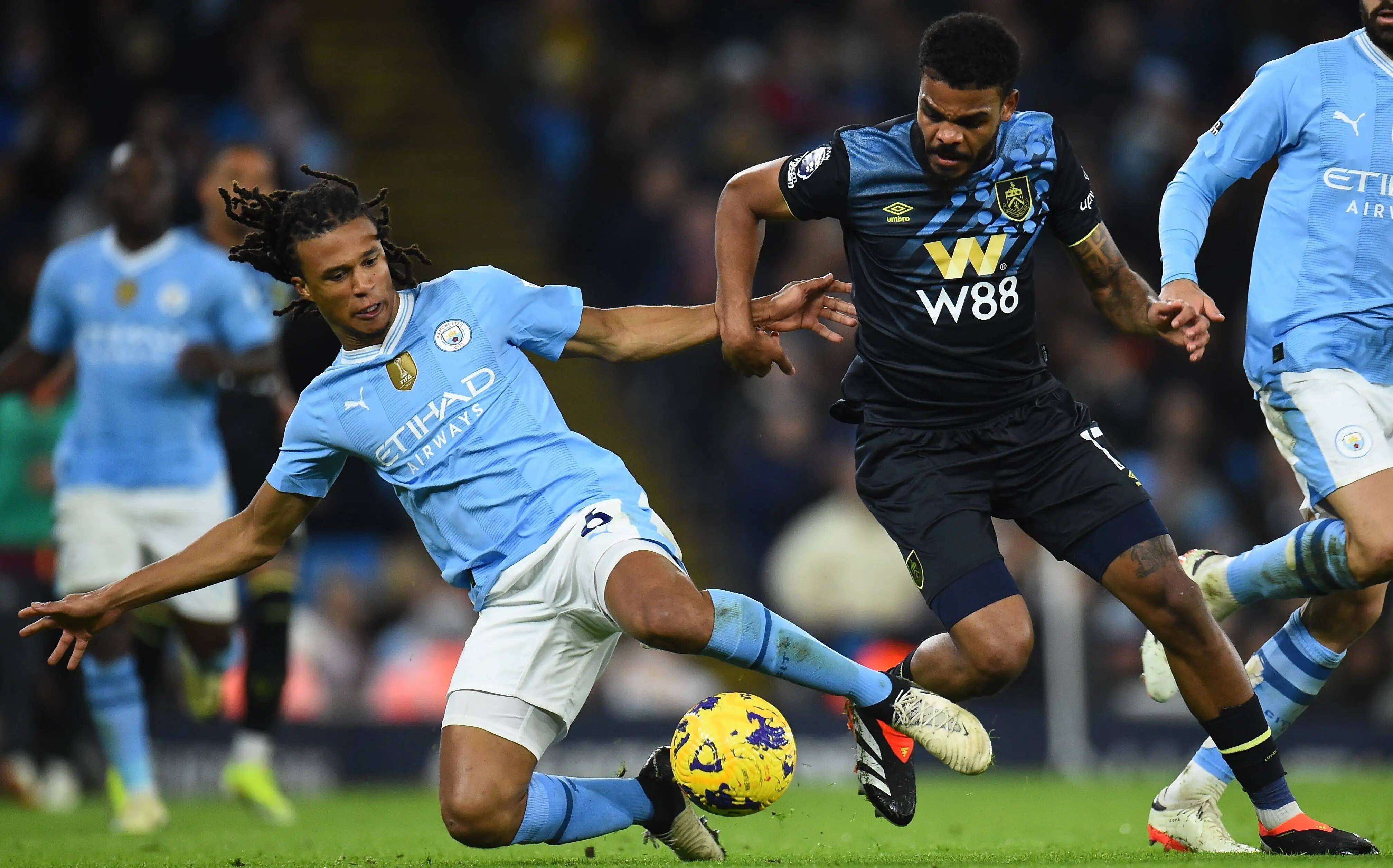 官方：城市集团退出印度超孟买城，俱乐部由原所有者全资控股（官宣：城市集团撤出印超孟买城，俱乐部重归原东家全资持有）