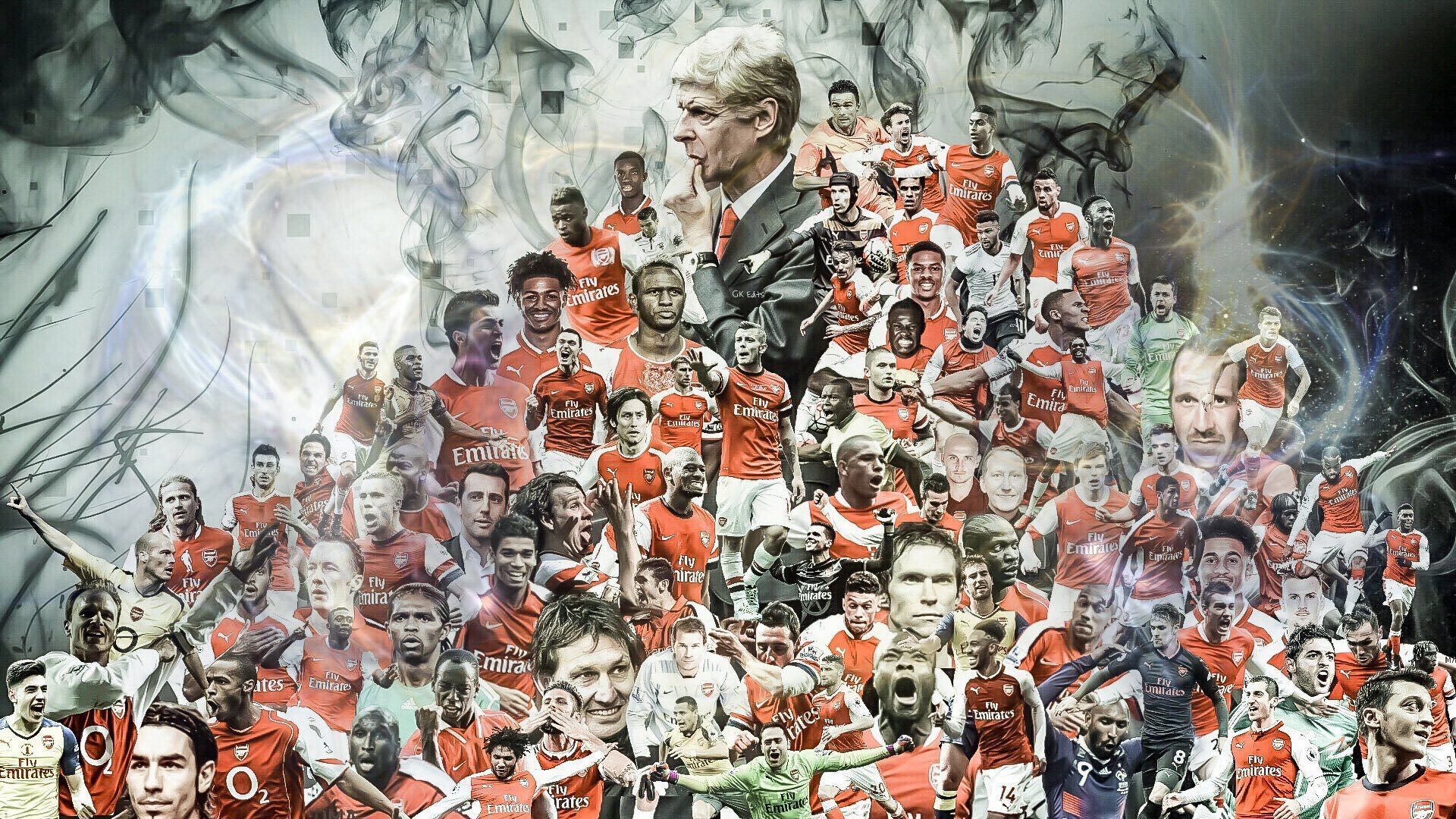 剑南春｜尤文2-1逆转卡利亚里，伊尔迪兹双响，弗拉霍维奇伤退