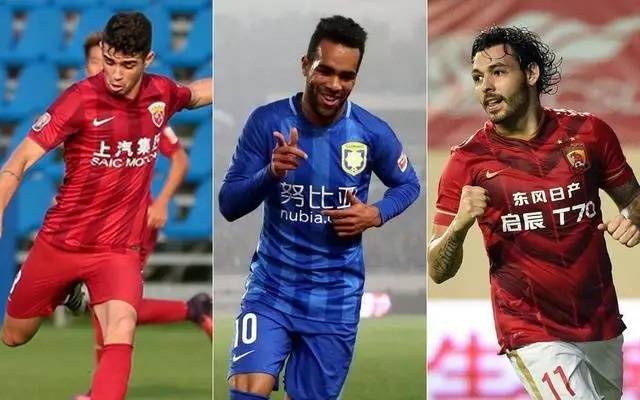 意甲：国际米兰状态回暖，科莫近期表现稳定（意甲观察：国米回升态势明显，科莫延续稳定发挥）