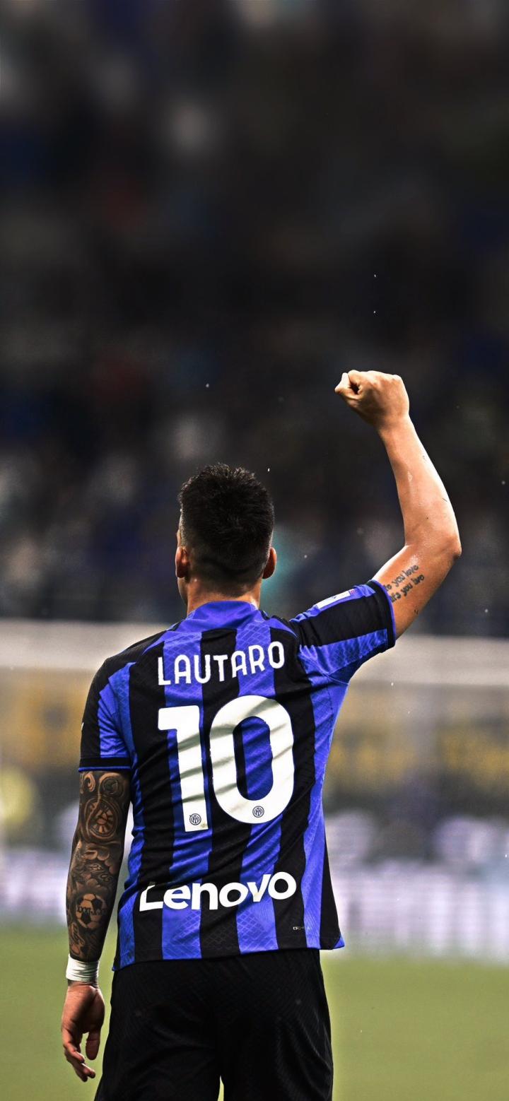 2026世界杯抽签仪式明天凌晨1点进行，一文了解抽签细则