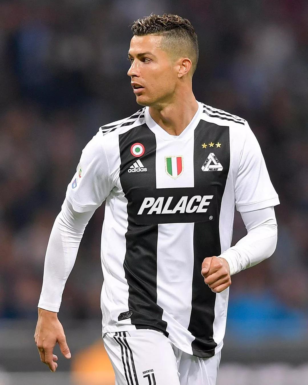 伊萨克重伤后发文：很遗憾要缺阵一段时间，是时候休息一阵了（伊萨克重伤发声：将缺阵一段时间，暂别赛场疗养）