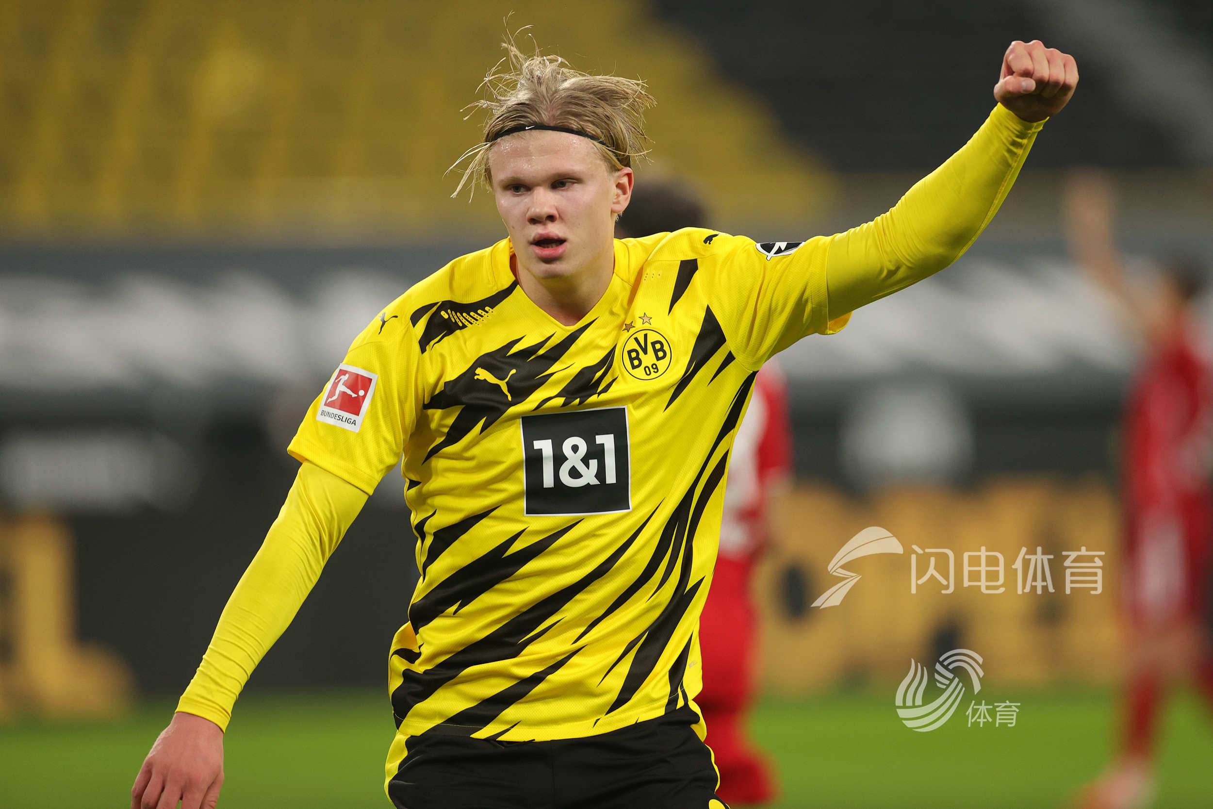 世界杯分组：意大利若晋级进入B组，葡萄牙阿根廷或八强战相遇