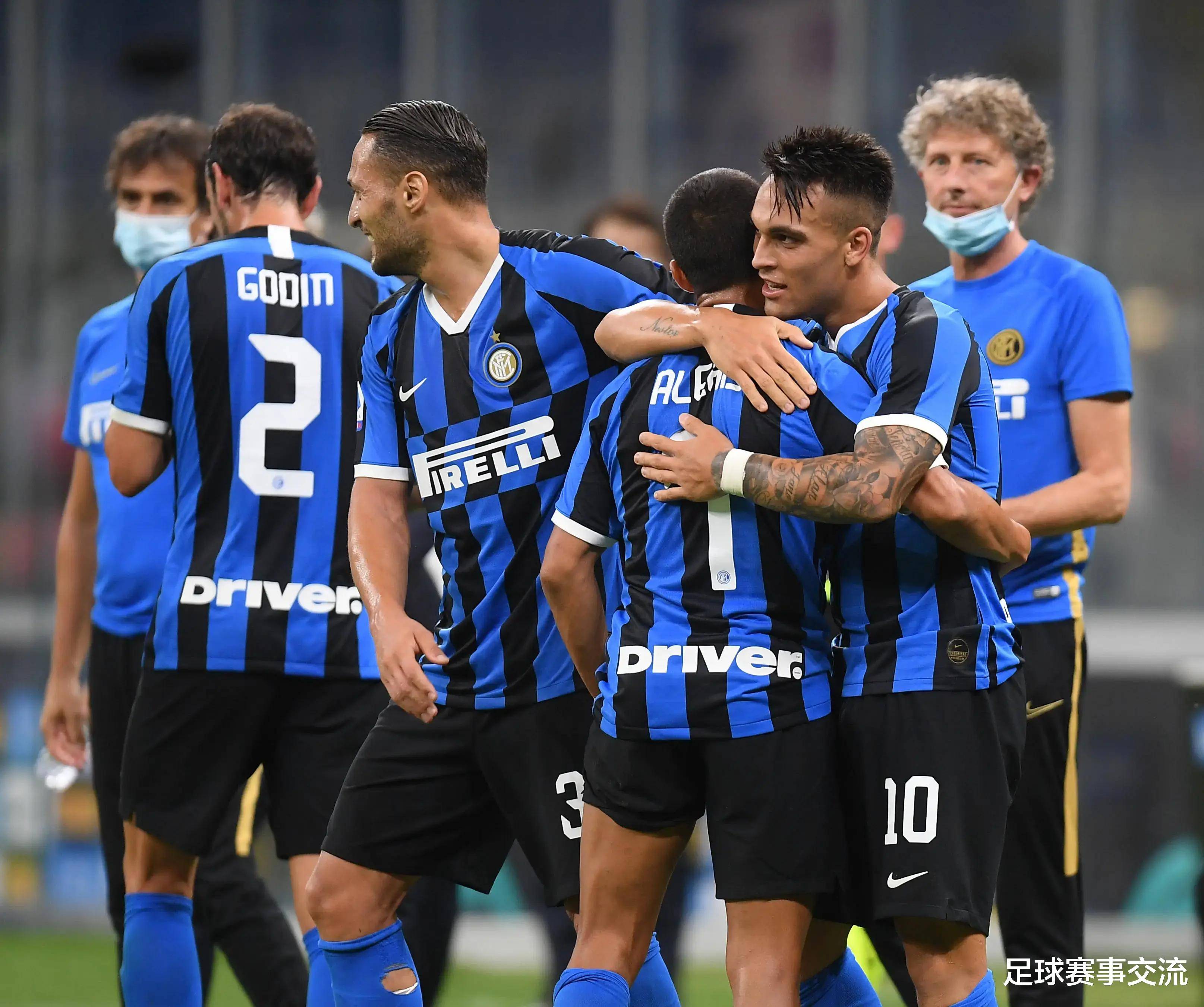 内线大闸：赫夫盖帽总数和2+盖帽场次均排联盟第一