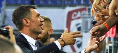 拉什福德：我来巴萨就是要帮球队夺冠，会努力训练以留下（拉什福德：加盟巴萨只为争冠，我会刻苦训练争取留队）