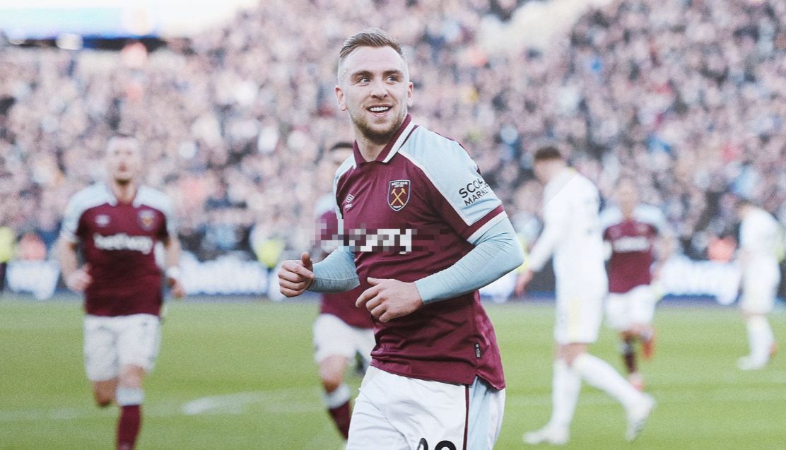 河内公安主帅：上半场我们表现不佳，中场调整后开始掌控比赛