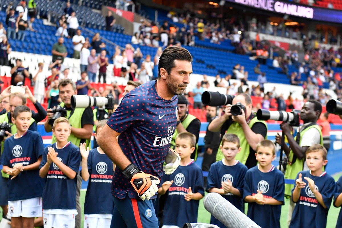 23胜2平！曼城近25次英超对阵升班马保持不败