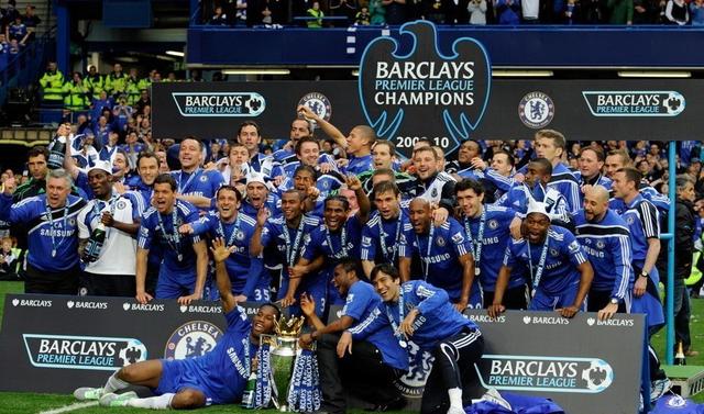 达洛特：阿莫林的做法是正确的，要想留在曼联就需付出努力