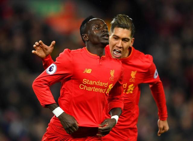 “荒野求生”，仓促上马必然草草收场