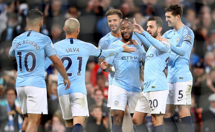 体总：占旭刚任举重摔跤柔道中心主任，王励勤任乒羽中心副主任