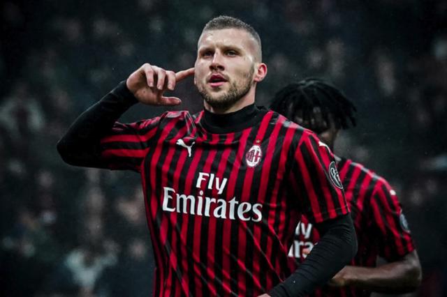 篮球NBA球队计划加强内线防守