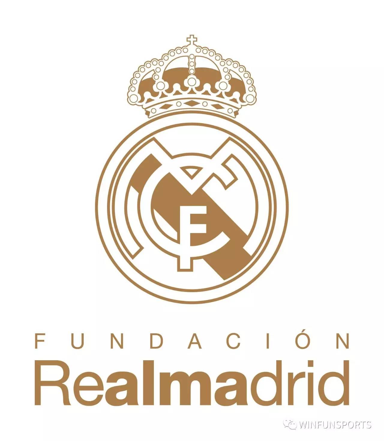 博主：日本U15有14人首次入选，首战国足U15三球取胜（博主称日本U15迎来14名首次入选球员，首战净胜三球击败国足U15）