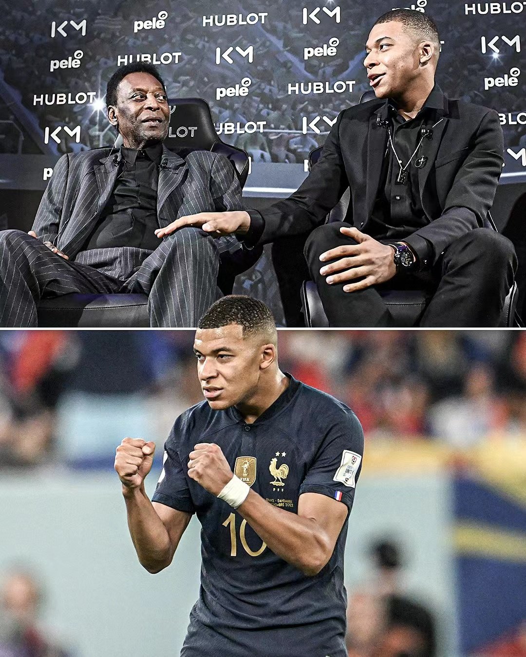 肇俊哲挂帅重庆铜梁龙：一场“不得已”的中超冒险，还是本土教练的破局之战？（肇俊哲执教重庆铜梁龙：是无奈之举的中超冒险，还是本土教练的突围战？）