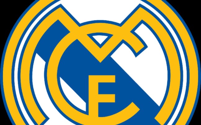 西足协主席：很满意世界杯分组；将尽快敲定与阿根廷的超级杯（西班牙足协主席：满意世界杯分组，正加速敲定与阿根廷超级杯）