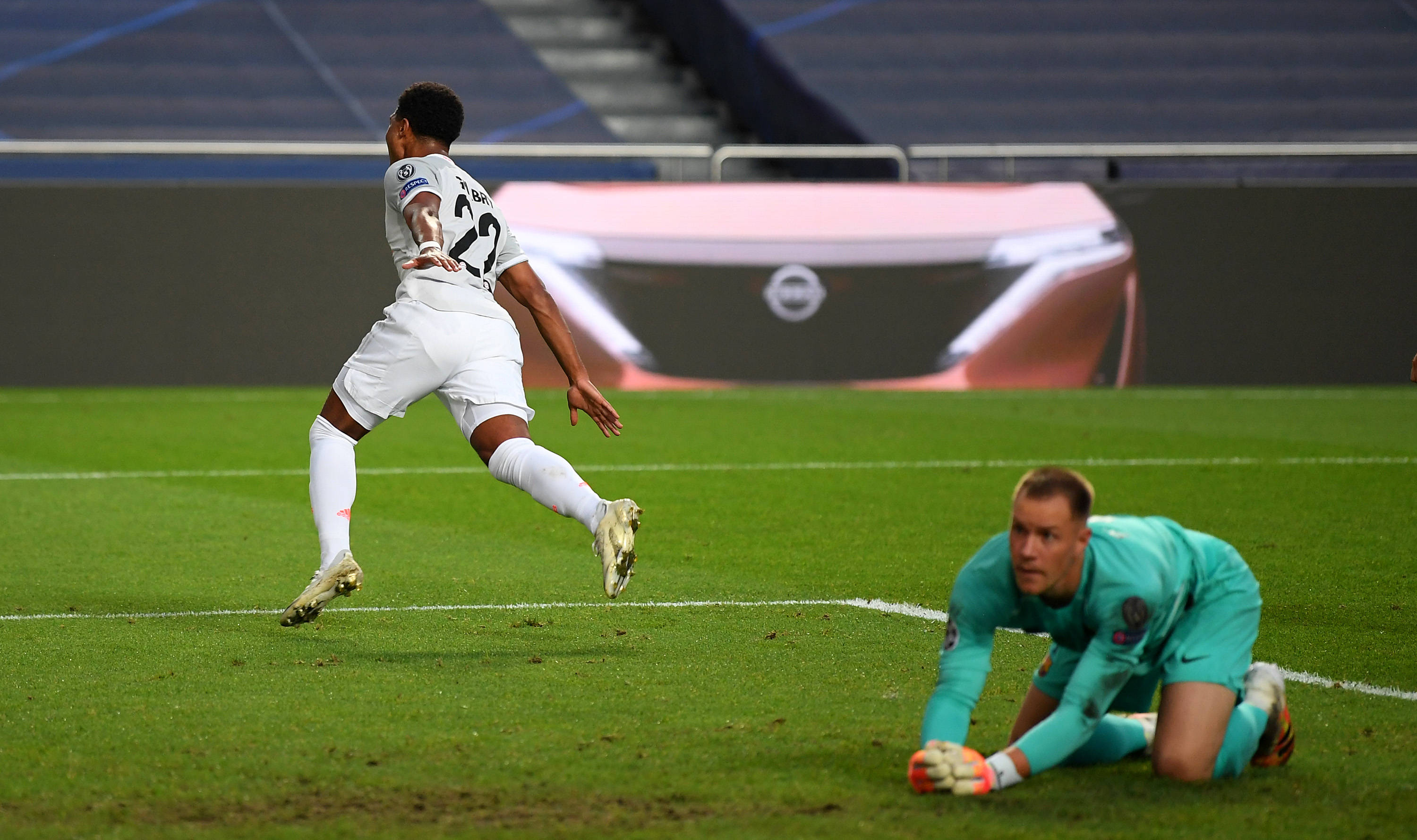 澳超第5轮裁判选派：金执法超蓝德比，埃尔德、莎士比亚在列（澳超第5轮裁判名单：金执哨超蓝德比，埃尔德与莎士比亚上榜）