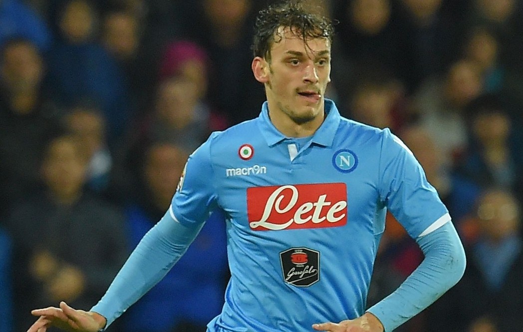 恭喜曾国林获得犹他大学NCAA D1高尔夫校队全奖Verbal Commitment！