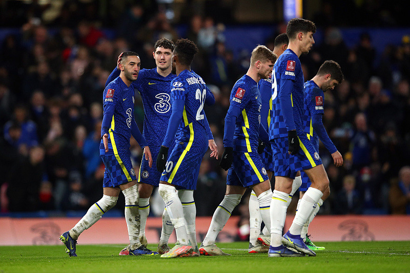 中足联官方：俱乐部中超赢球奖限额300万，亚冠限额600万（中足联：中超赢球奖上限300万，亚冠上限600万）