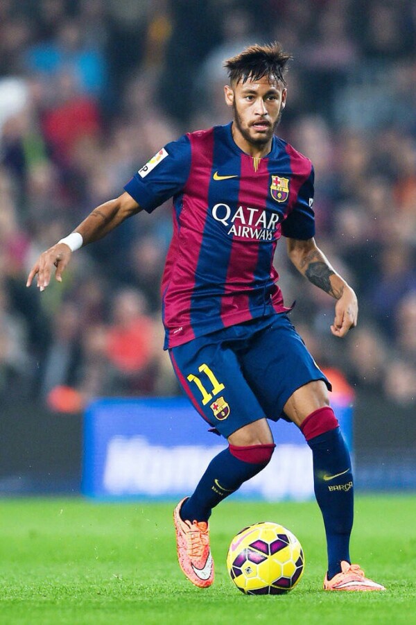 爱尔兰主帅：能在最后打进制胜球真的很棒，今天将会终生难忘（爱尔兰主帅：最后时刻绝杀太棒了，这一天值得终身铭记）