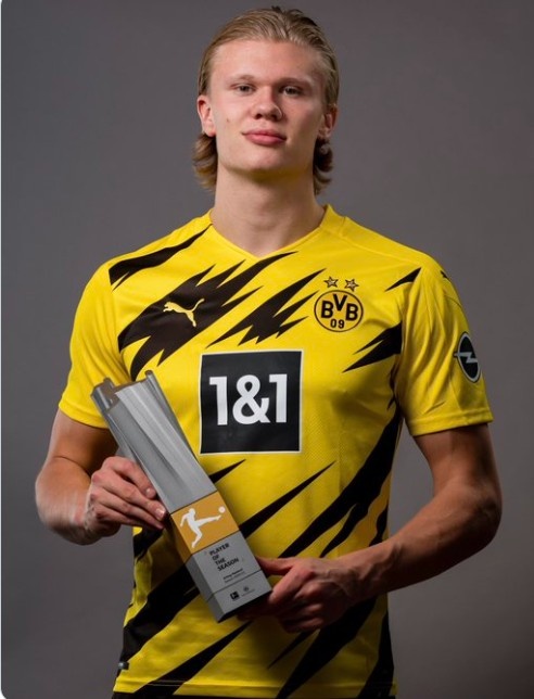 徐昕：广州队的战术能减少我体能的消耗，我一直都会策应