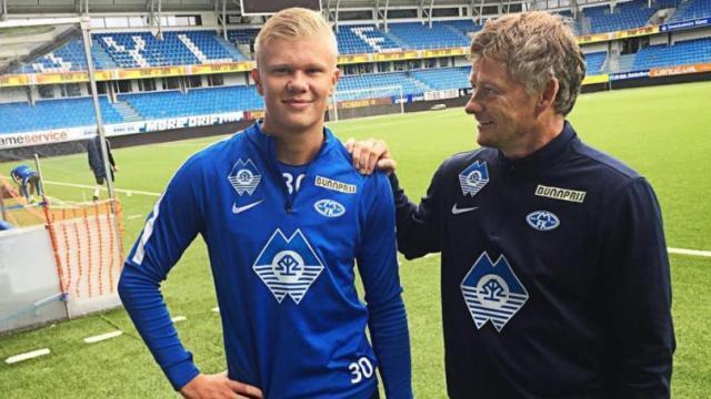 德天空：拜仁希望博伊冬窗离队，但球员已拒绝多家问价（德天空：拜仁盼博伊冬窗走人，球员已回绝多队询价）