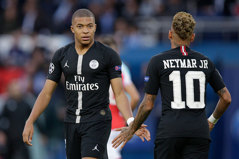 廖均健：梅州老板的苦苦支撑我们看在眼里，作为队长想说抱歉