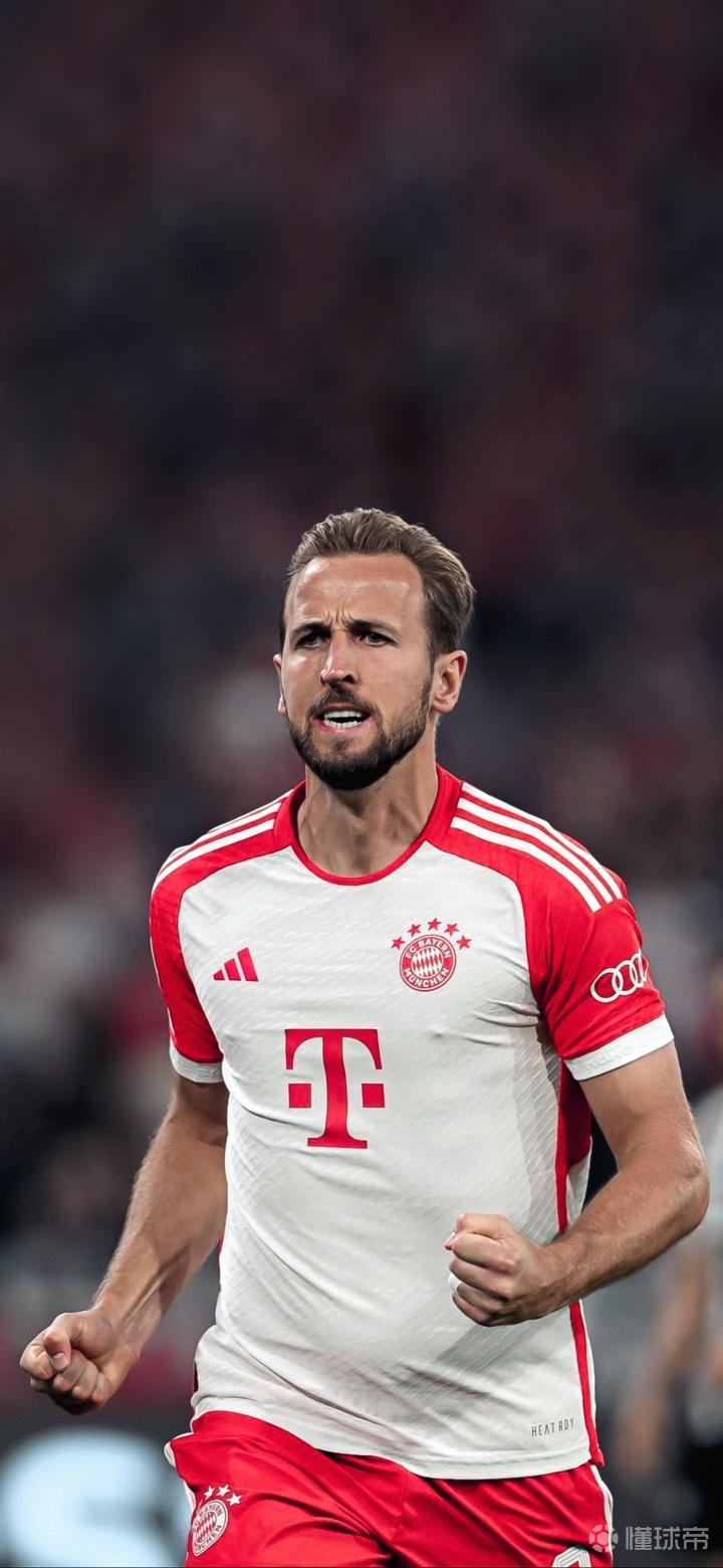 甘锐：主教练反复强调亚冠一定要拼，韦世豪也冒着风险上场了（甘锐：主帅一再要求为亚冠拼尽全力，韦世豪带伤冒险出战）