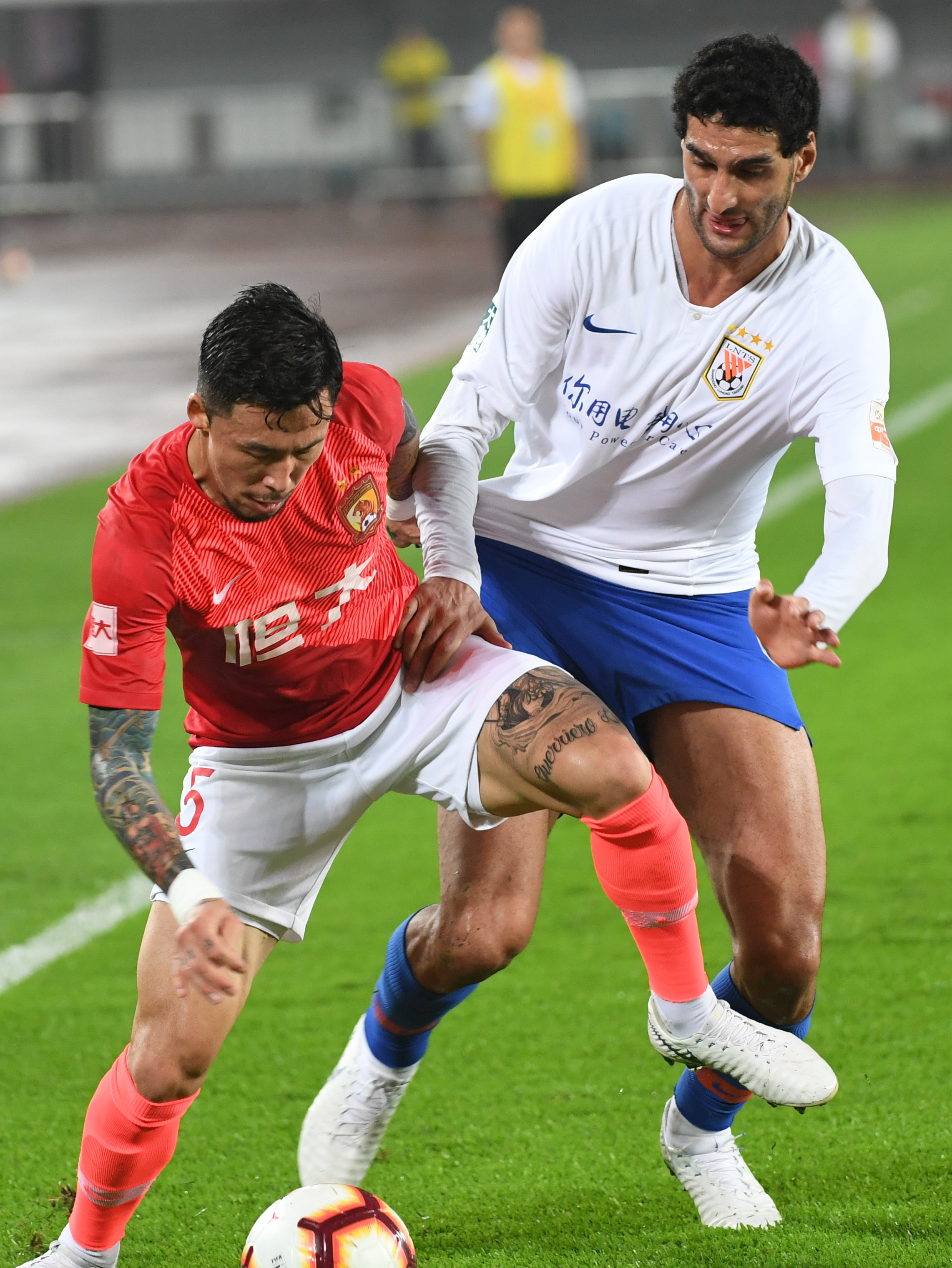 英超：阿森纳客场3-1击败莱斯特城（英超：阿森纳客场3比1力克莱斯特城）