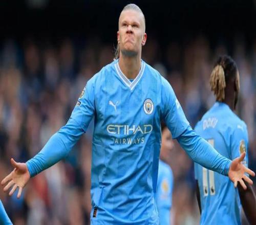 拉奎尔罗德里格斯对决妮琪贝拉引关注