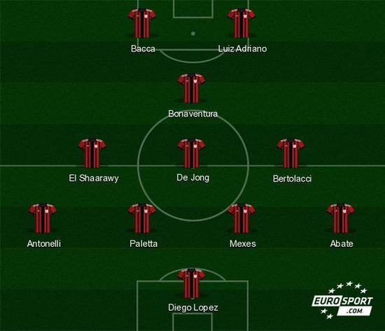 英国BetBlocker封锁软件用户超50万