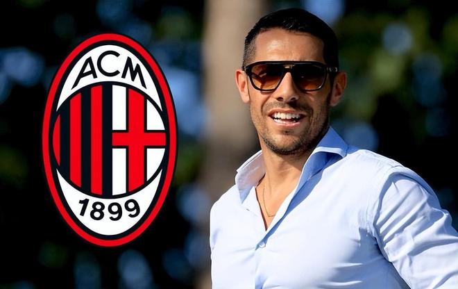 英媒：曼联考察加拉格尔时对巴里奥斯产生兴趣（英媒：曼联在考察加拉格尔时开始关注巴里奥斯）