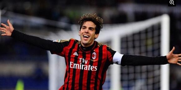 齐沃：为迪乌夫、何塞普高兴；今天不想让图拉姆踢超过60分钟