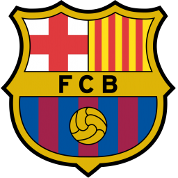 葡萄牙队官方：佩德罗-内托和贡萨尔维斯退出本期大名单